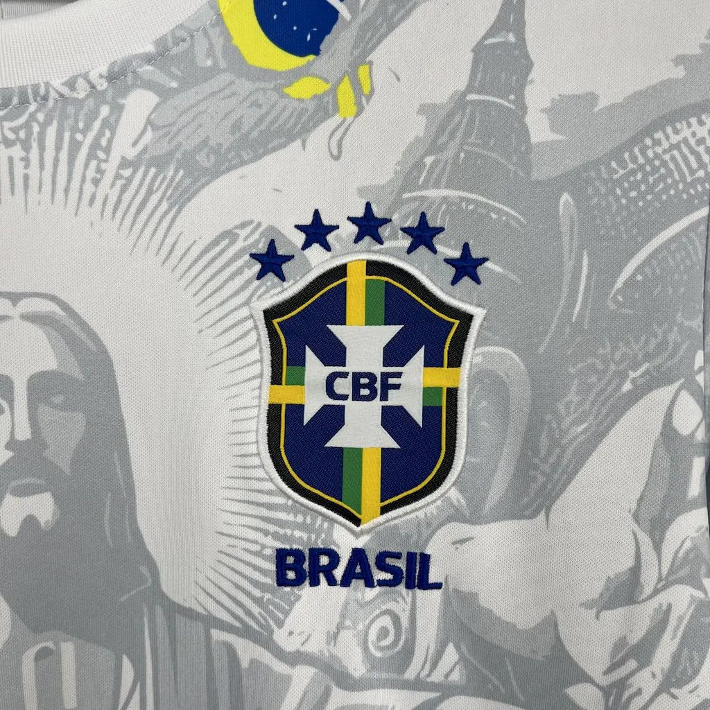 Brasil - Edição Especial