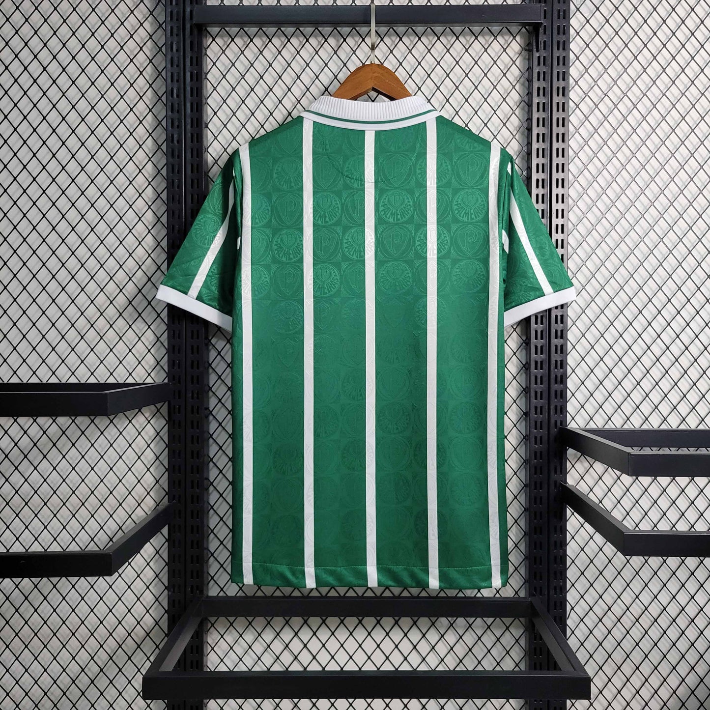 Palmeiras 92/93 Retrô