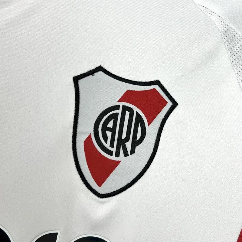 River Plate 25/26