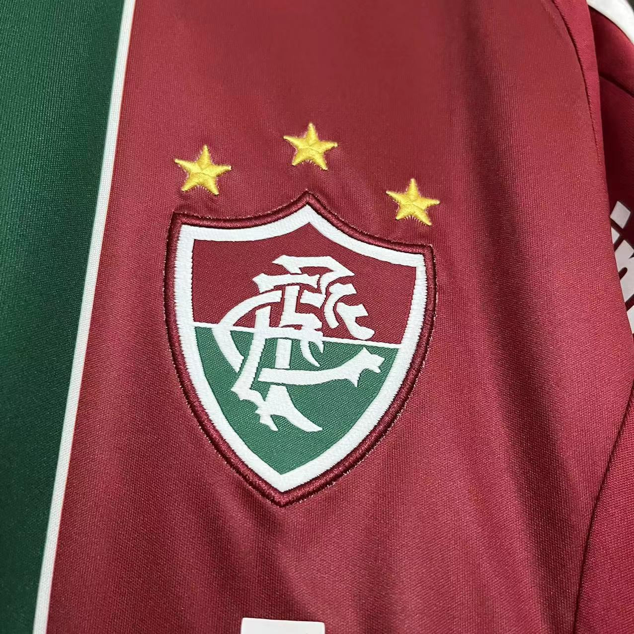 Flamengo 09/10 Retrô