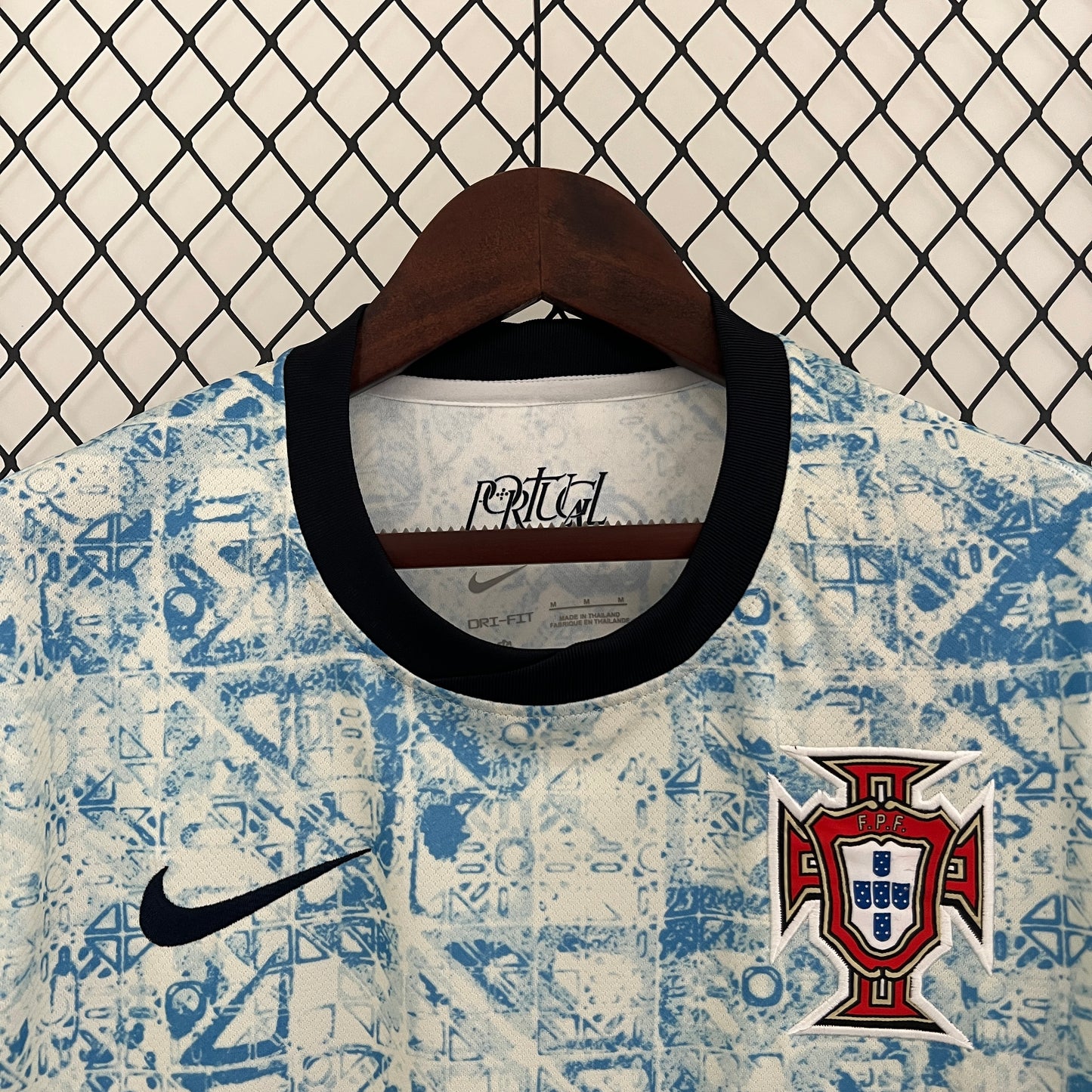 Portugal 2024 Alternativa