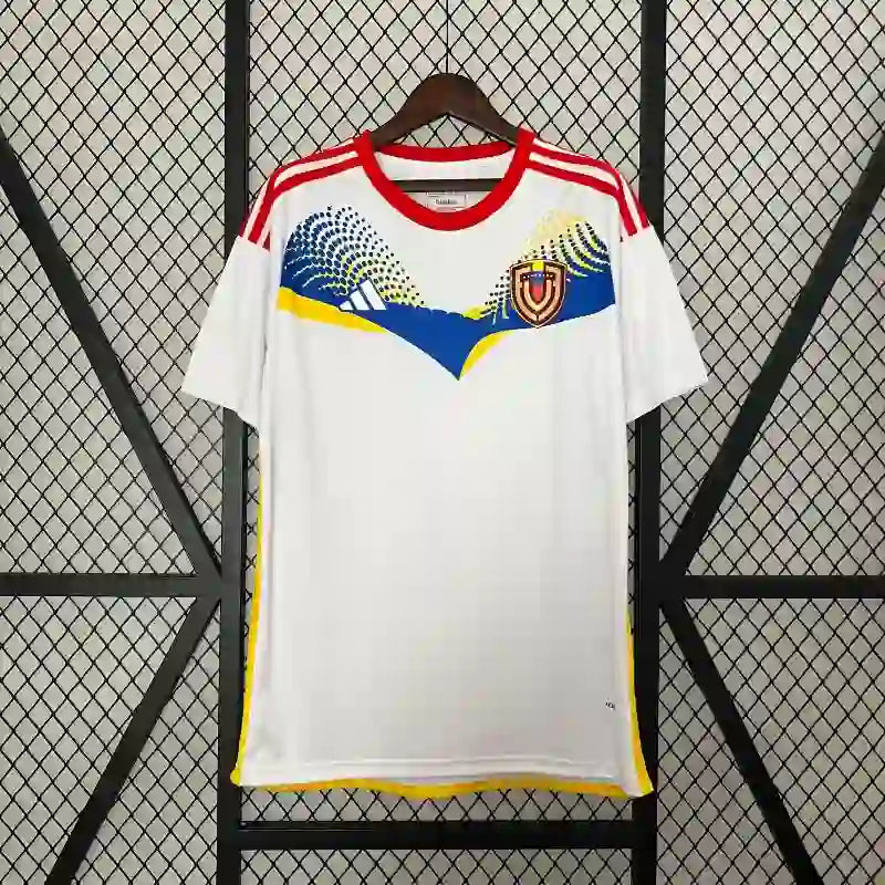 Venezuela 2024 Alternativa