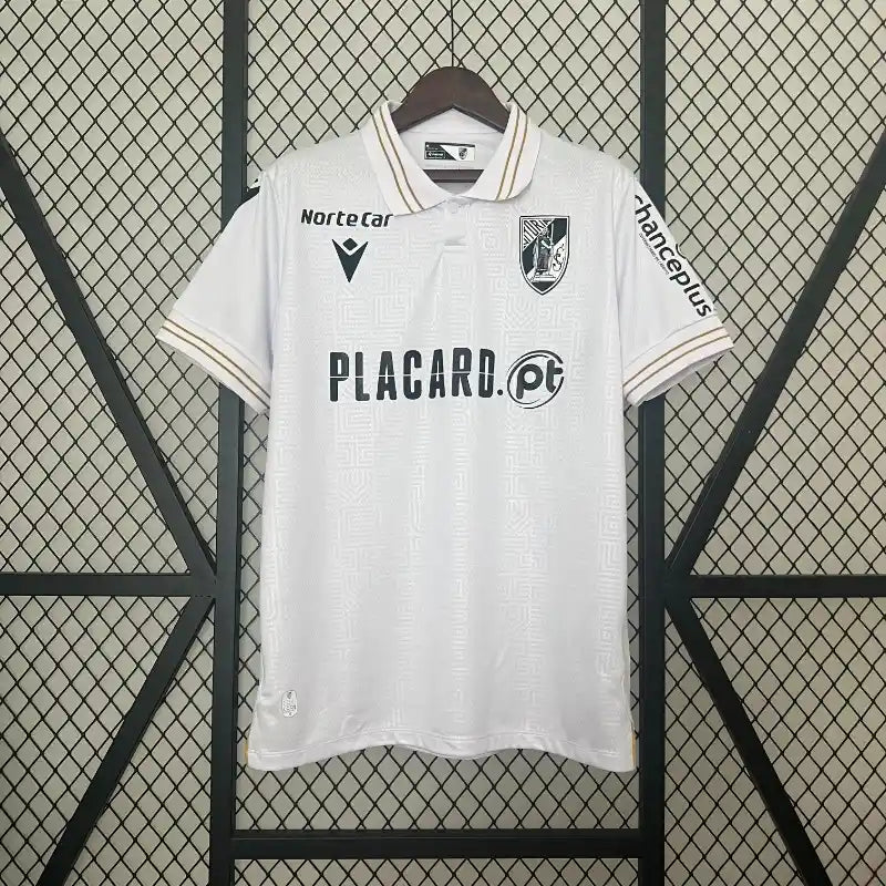 Vitória SC 24/25