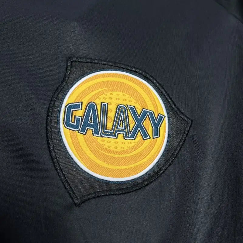 LA Galaxy 24/25 Terceira