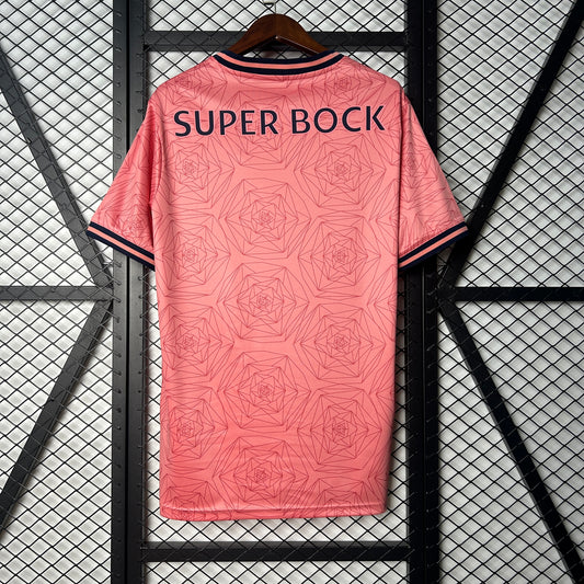 FC Porto 25/26 Alternativa