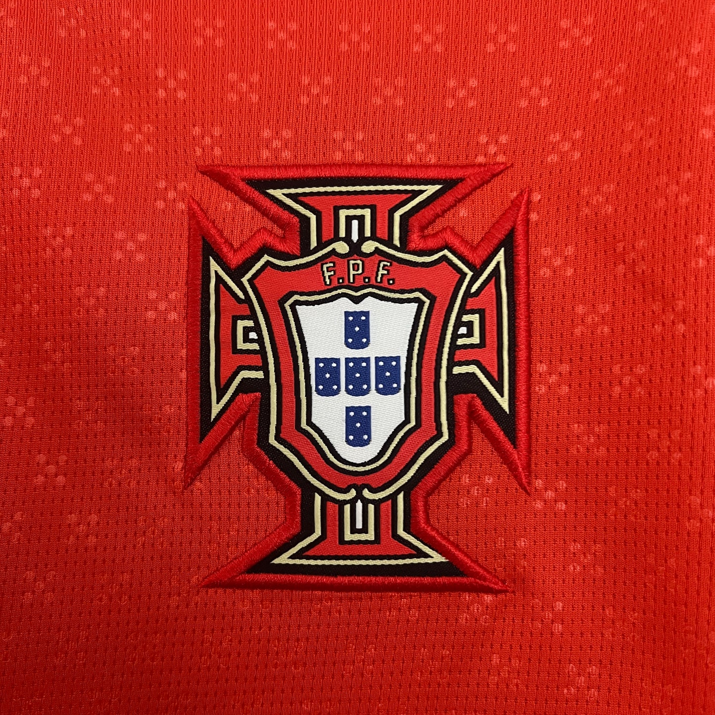 Portugal 2025