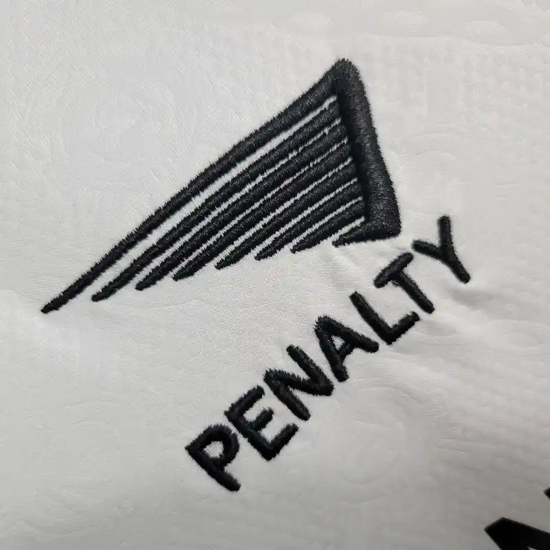 Corinthians 1997 Retrô