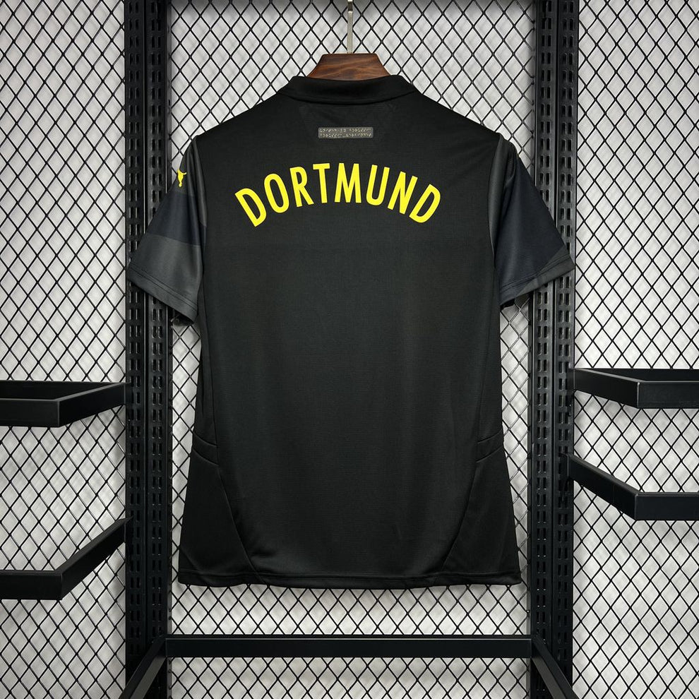 Borussia Dortmund 24/25 Alternativa