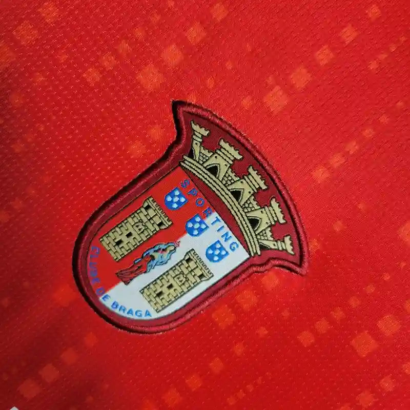 SC Braga 23/24
