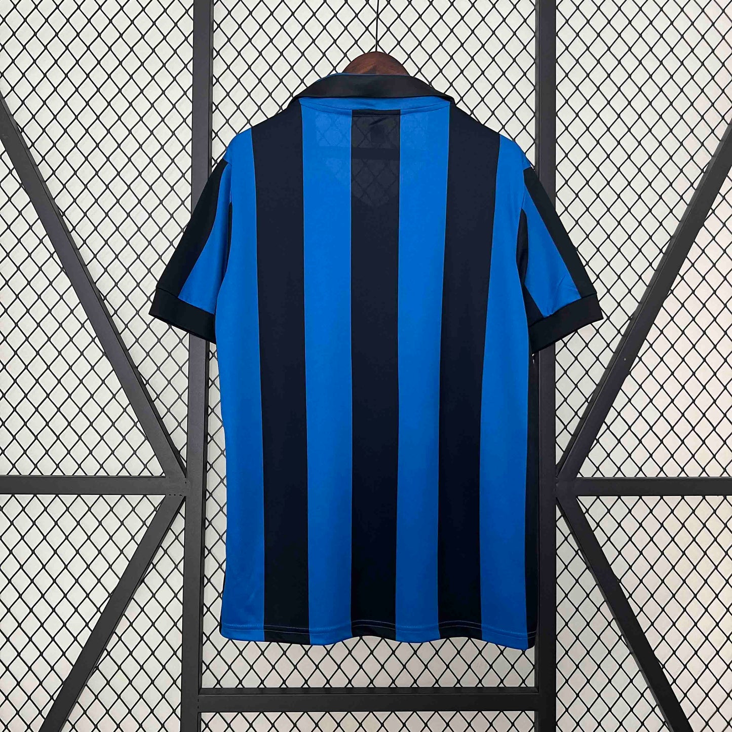 Inter de Milão 90/91 Retrô
