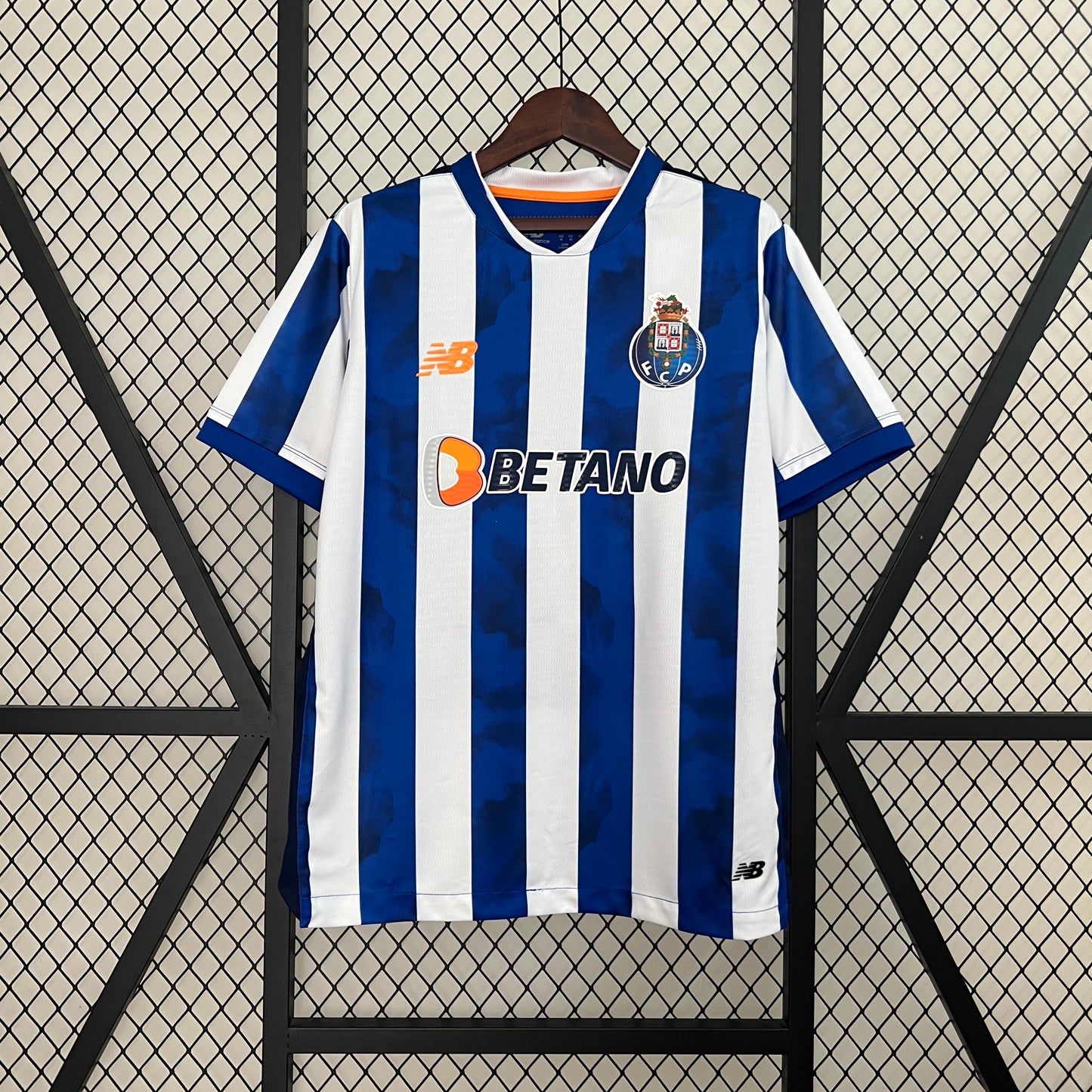 FC Porto 24/25