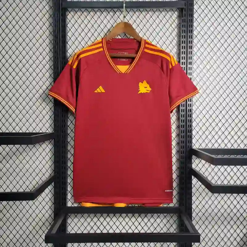 AS Roma 23/24