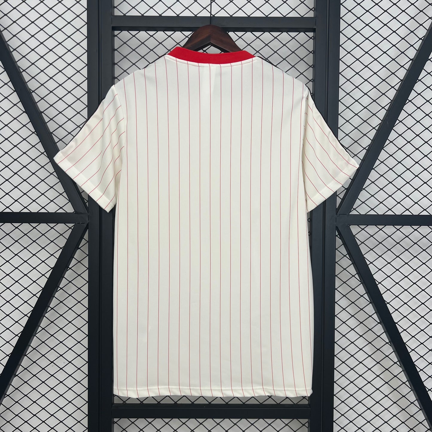 SL Benfica - Adidas Originals