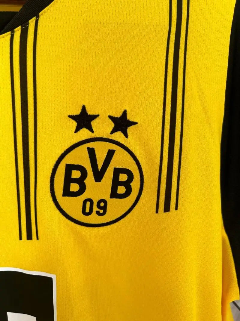 Borussia Dortmund 24/25