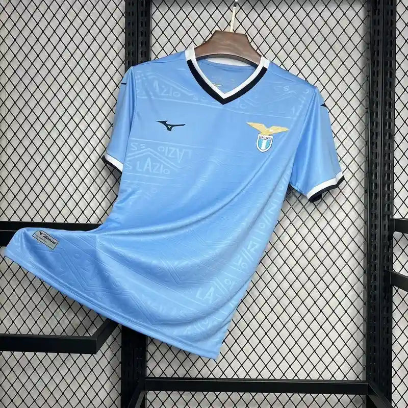 Lazio 24/25