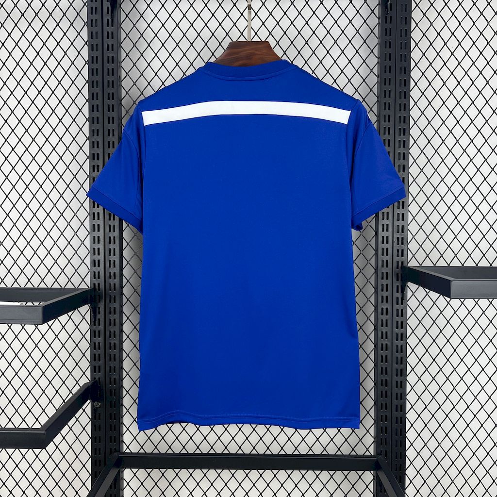 Chelsea FC 14/15 Retrô