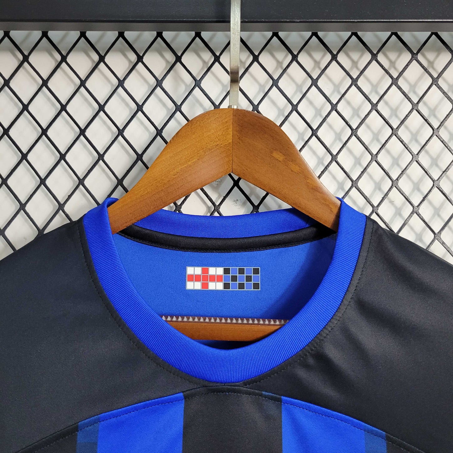 Inter de Milão 23/24