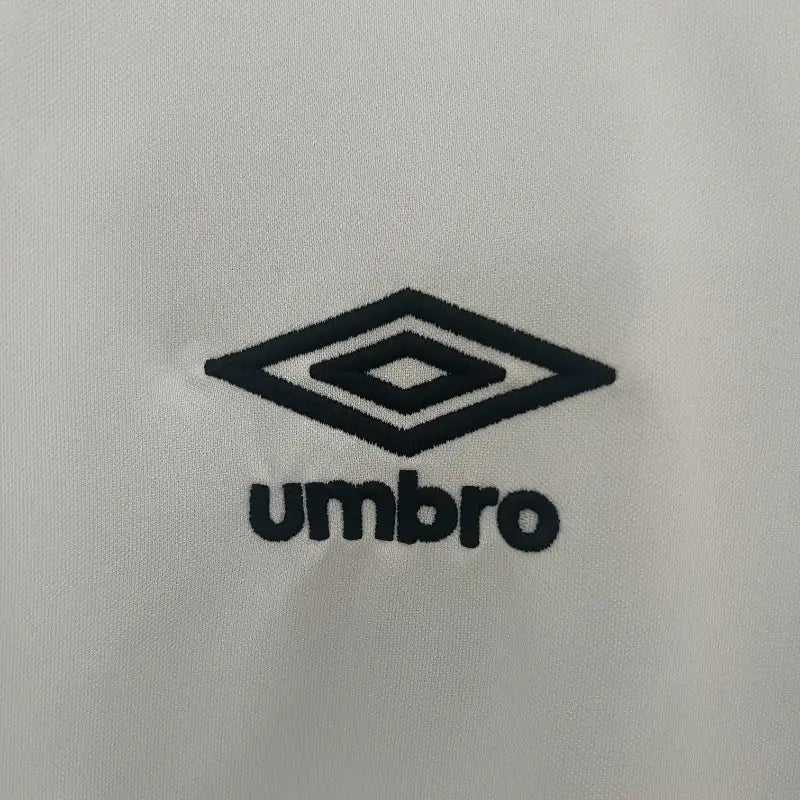 Santos 24/25