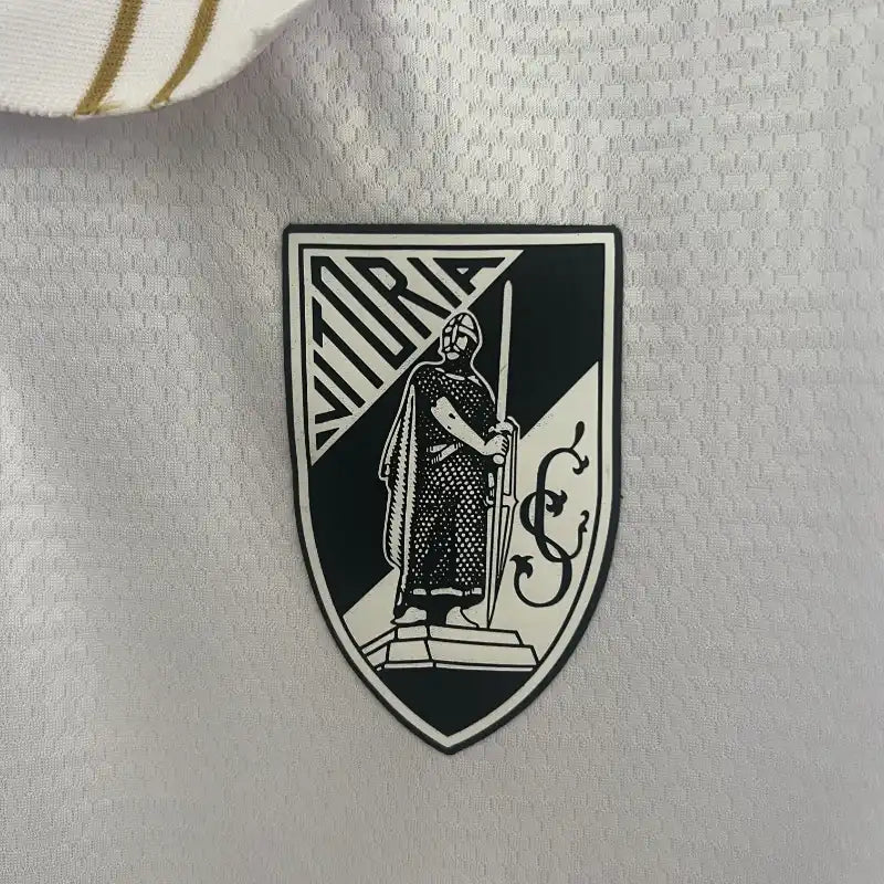 Vitória SC 24/25