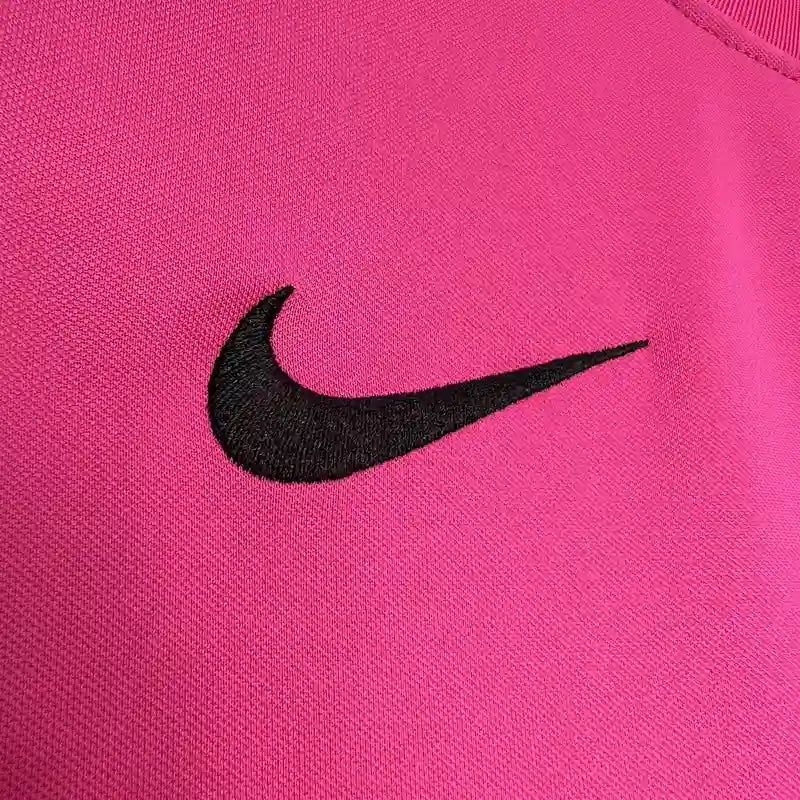 Sporting CP - Edição Especial- Outubro Rosa
