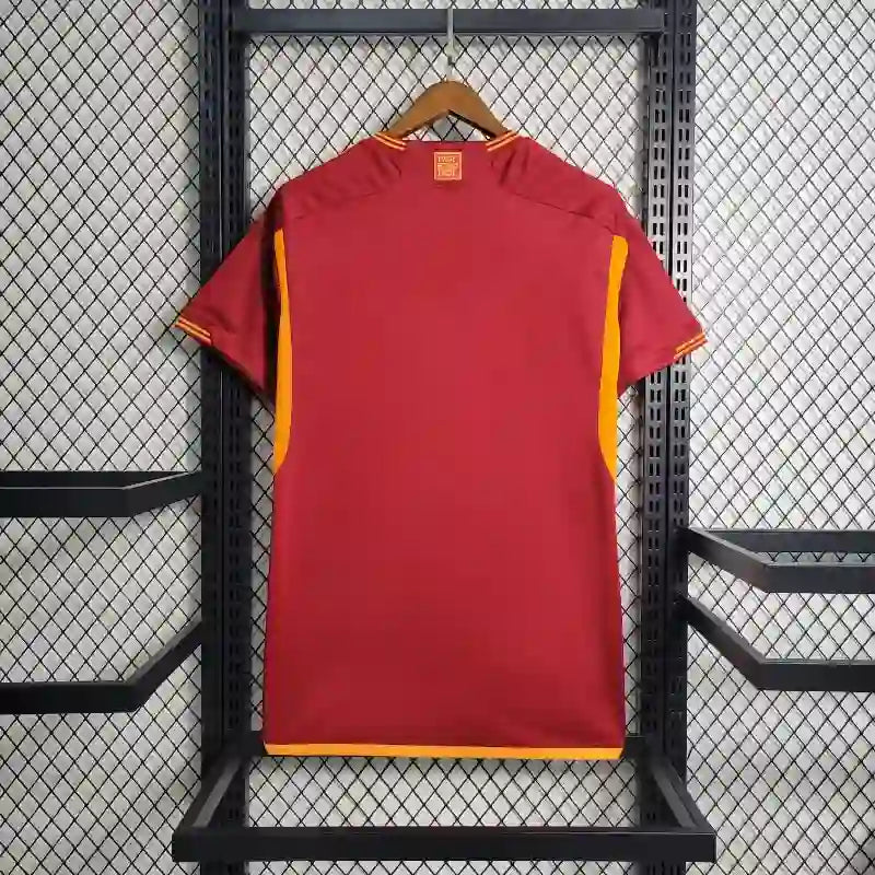 AS Roma 23/24