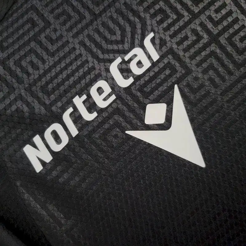 Vitória SC 24/25 Alternativa