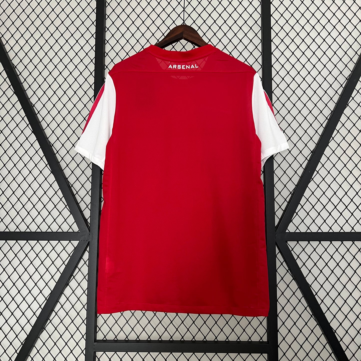 Arsenal 125° Aniversário