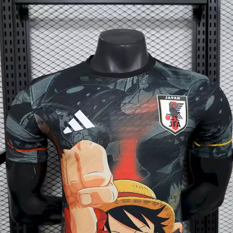 Japão - Edição Especial
