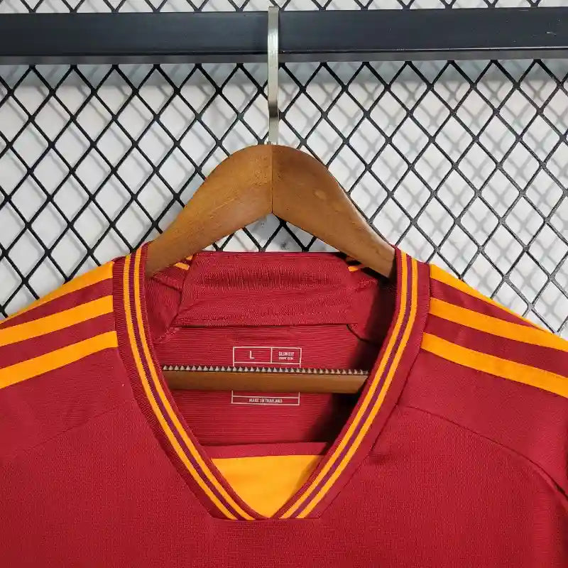 AS Roma 23/24