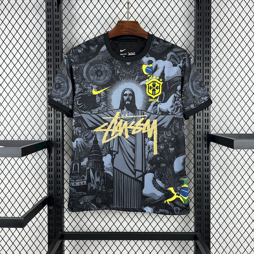 Brasil - Edição Especial