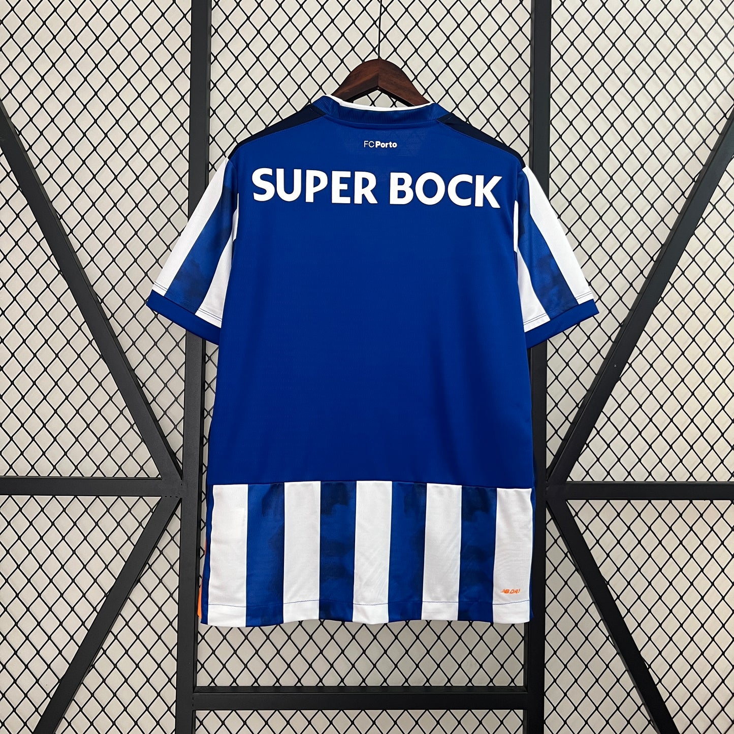 FC Porto 24/25