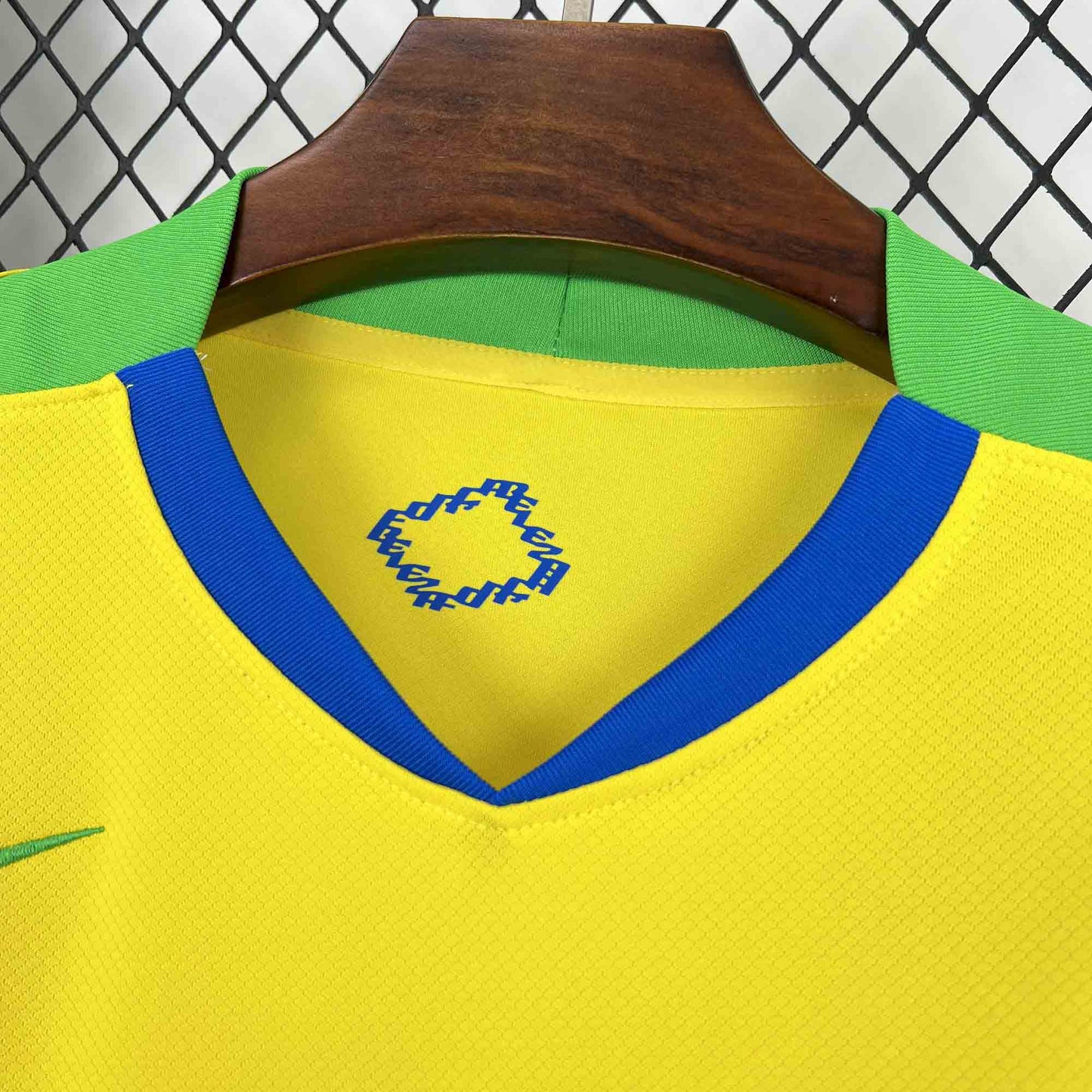 Brasil 2025