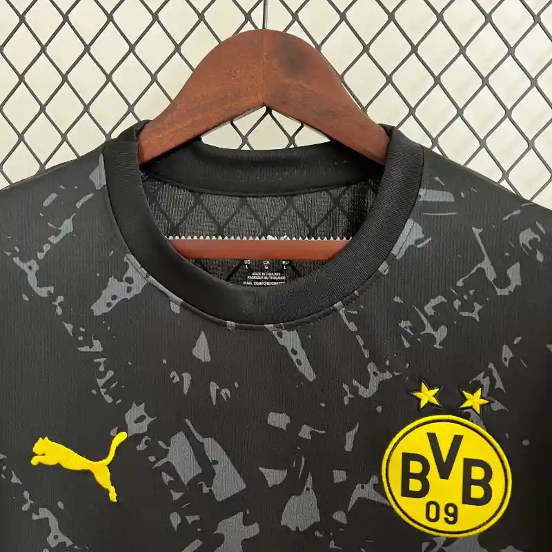 Borussia Dortmund 23/24 Alternativa