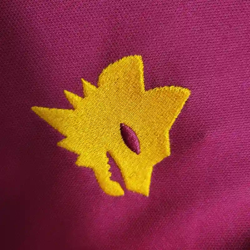 AS Roma 23/24