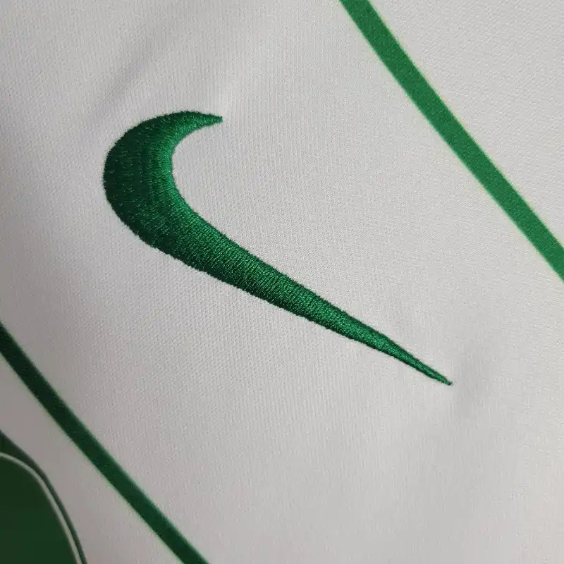 Sporting CP 23/24 Alternativa