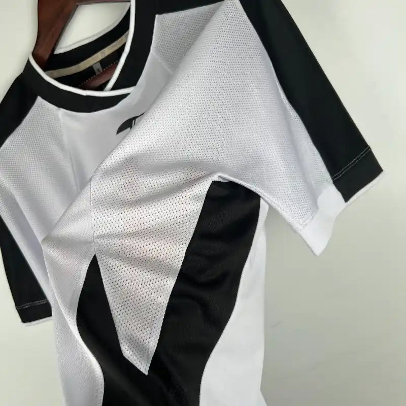 Corinthians 2000 Retrô