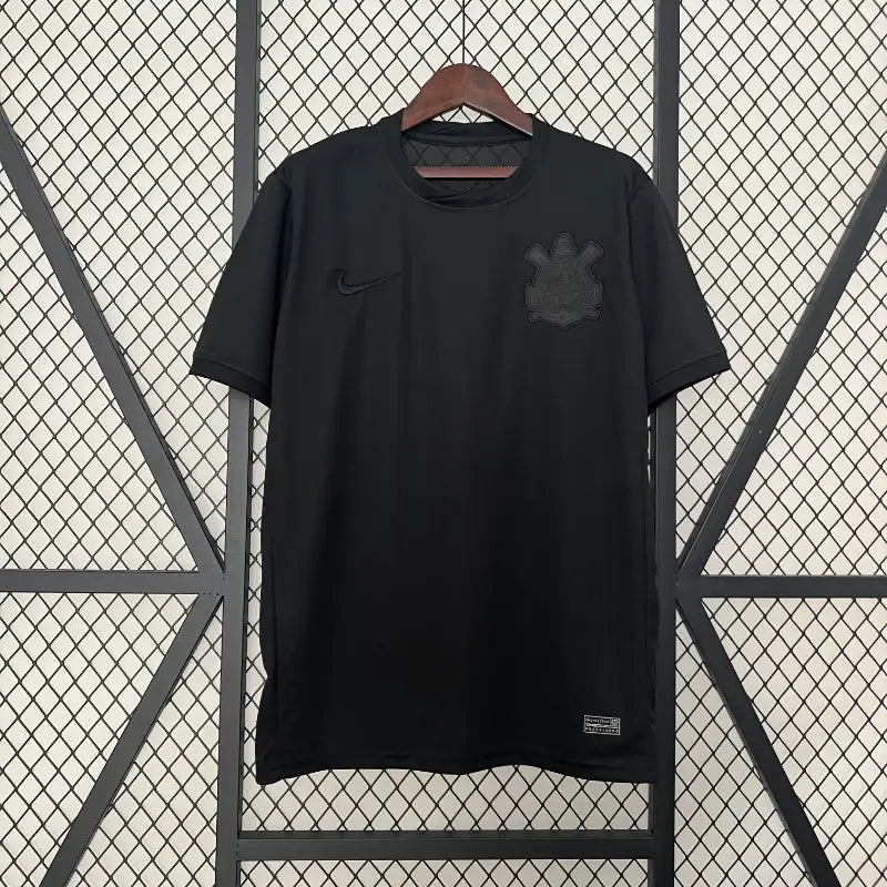Corinthians 24/25 Alternativa
