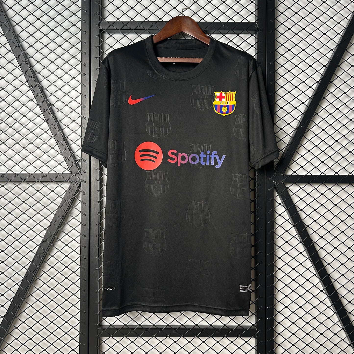 FC Barcelona FC 25 Special Edition