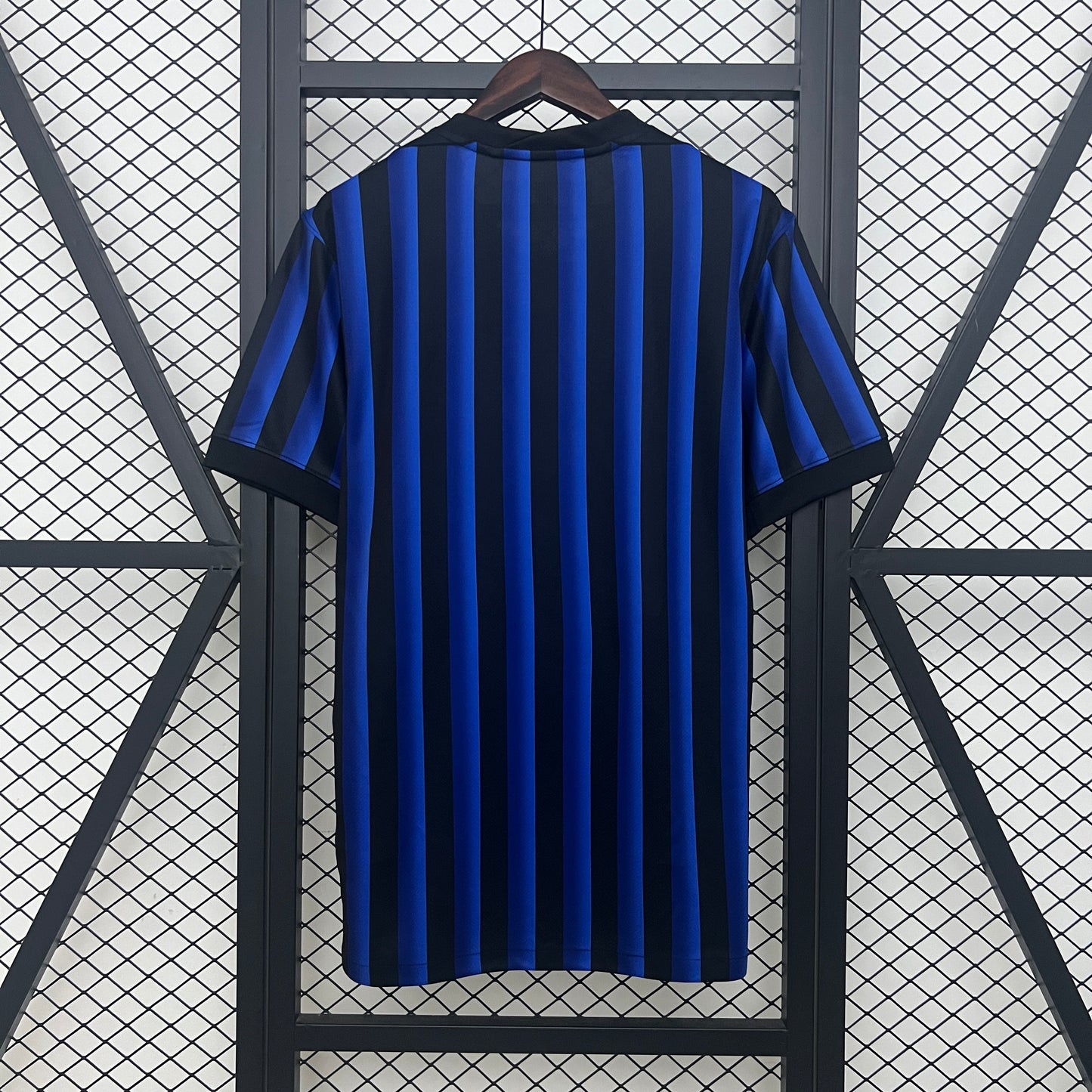 Inter de Milão 25/26