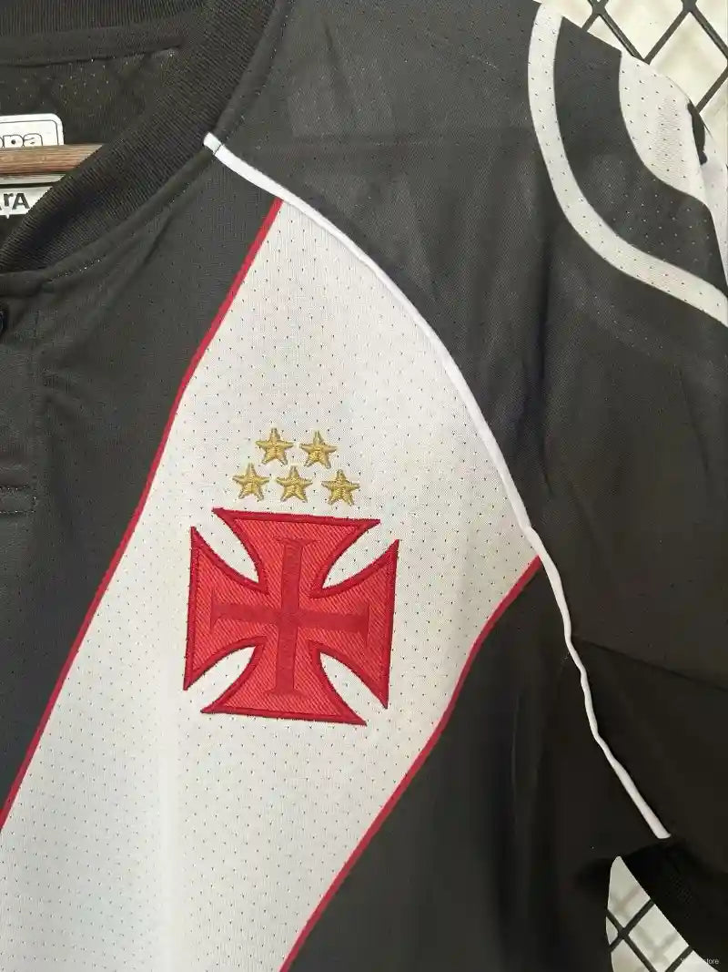 Vasco da Gama 24/25