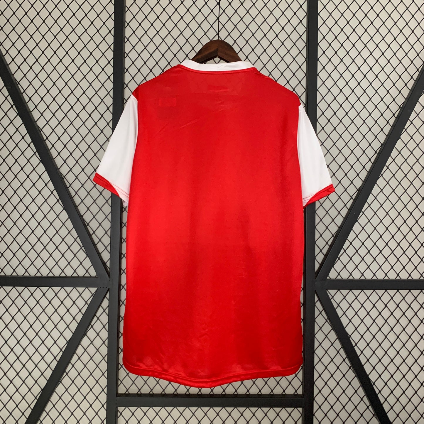 Arsenal 06/07 Retrô