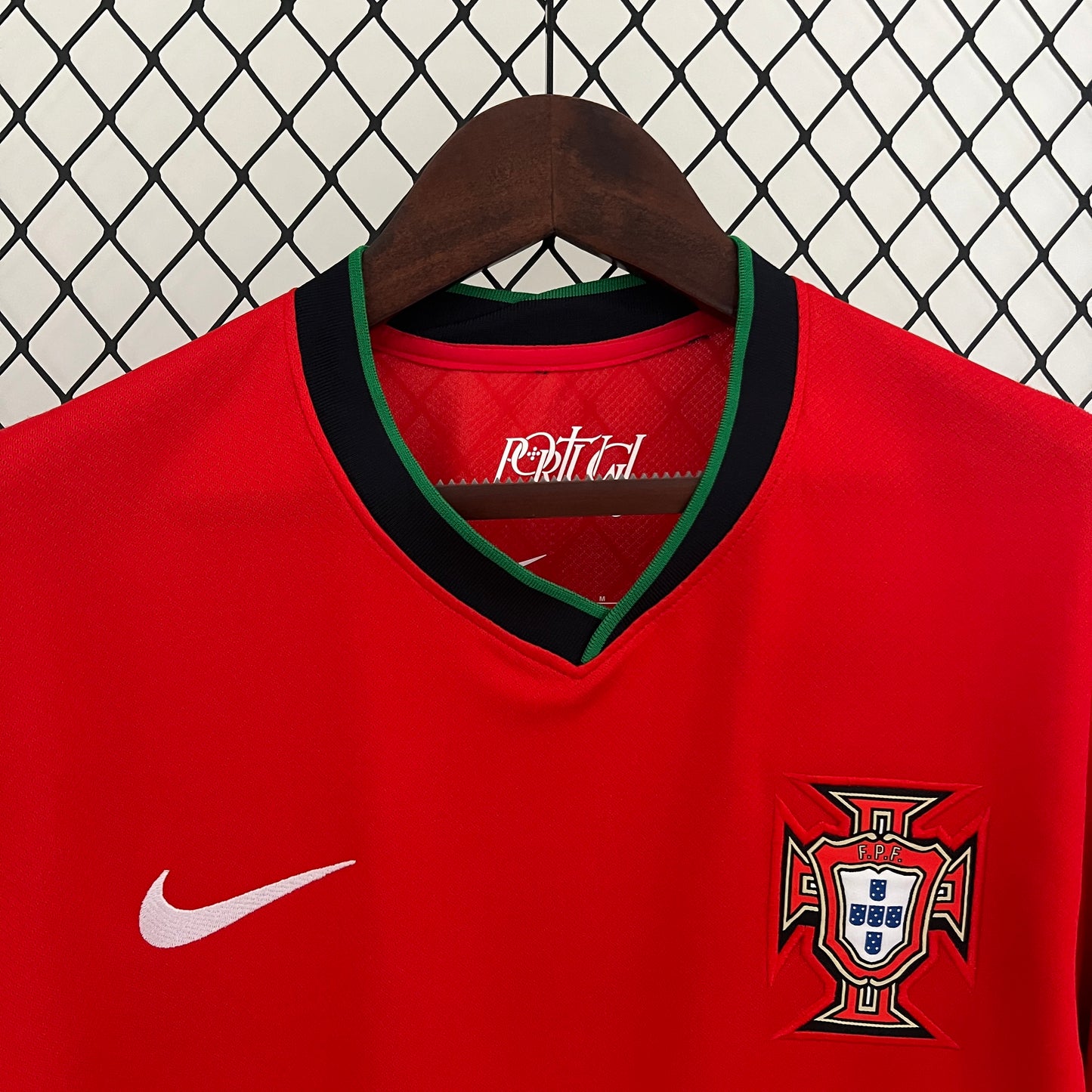 Portugal 2024