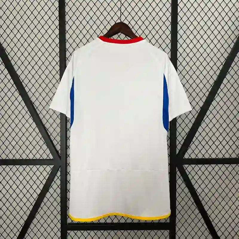 Venezuela 2024 Alternativa