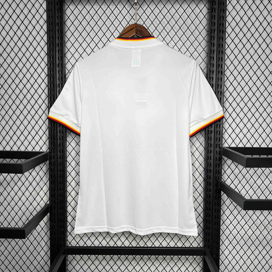 Alemanha 1986 Retrô