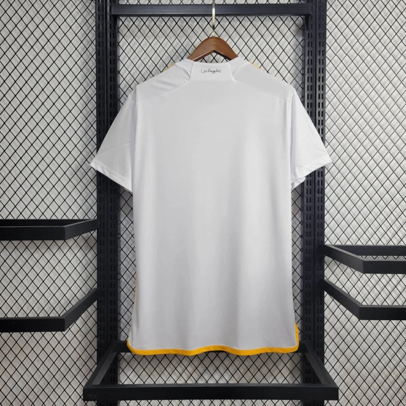 LA Galaxy 24/25