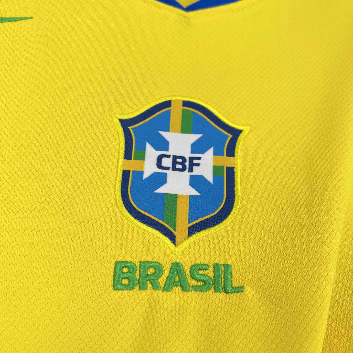 Brasil 2025