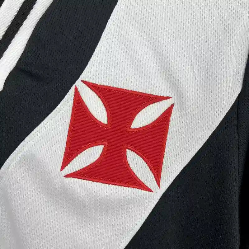 Vasco da Gama 25/26