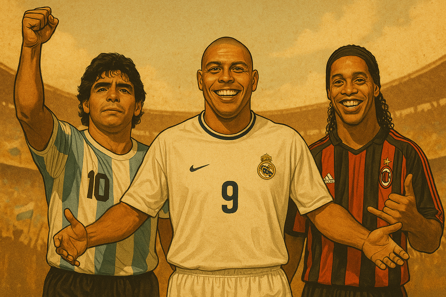 Retrô