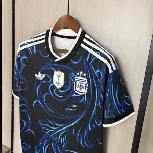 Argentina 2026 Alternativa