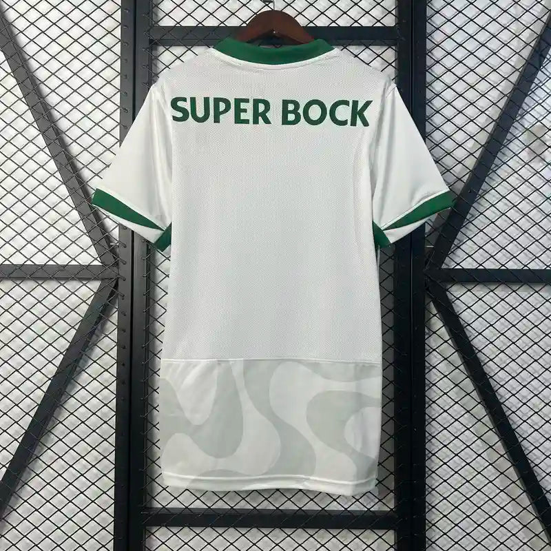 Sporting CP 25/26 Alternativa